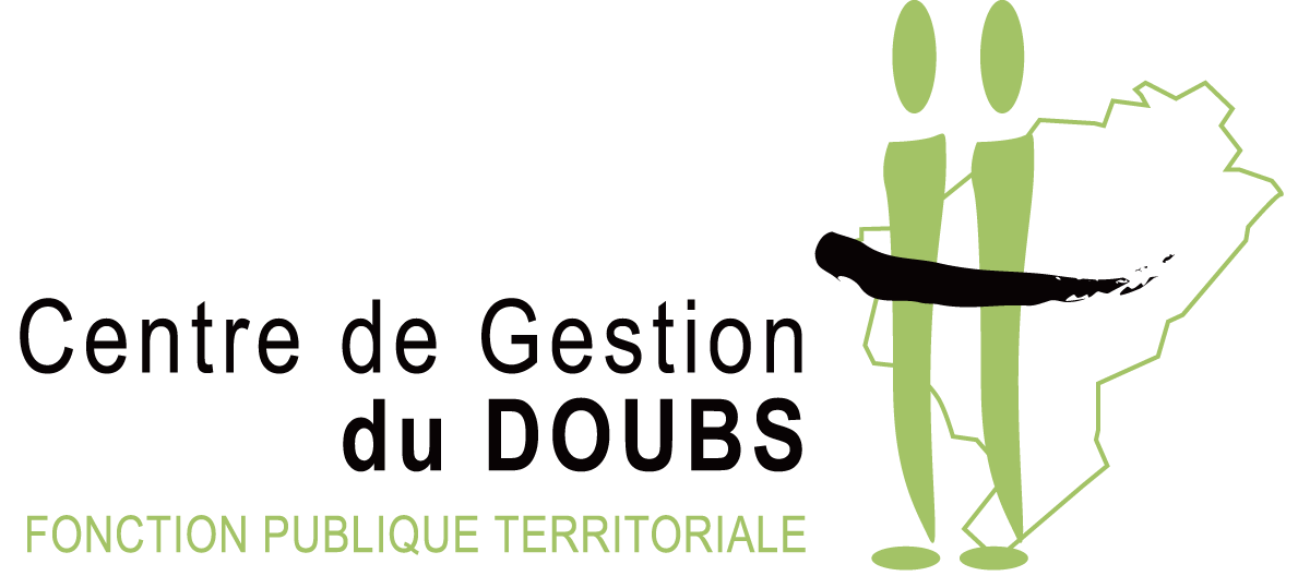 Note De Cadrage Examen Professionnel Rédacteur Principal 2ème Classe