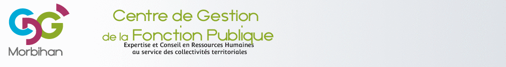 Corrigé Concours Technicien Principal 2ème Classe 2018