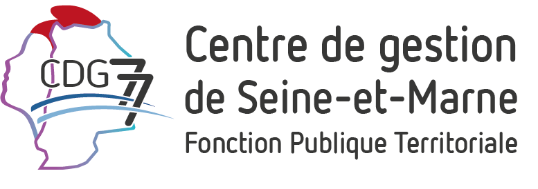 Cdg75 Calendrier Concours 2023 Inscriptions Aux Concours Et Examens